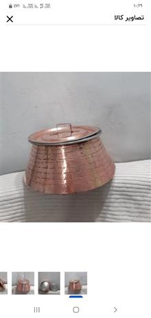 دیگچه