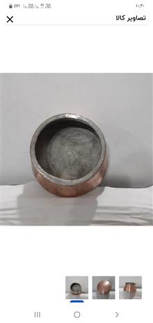 دیگچه