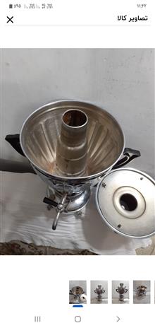 سماور