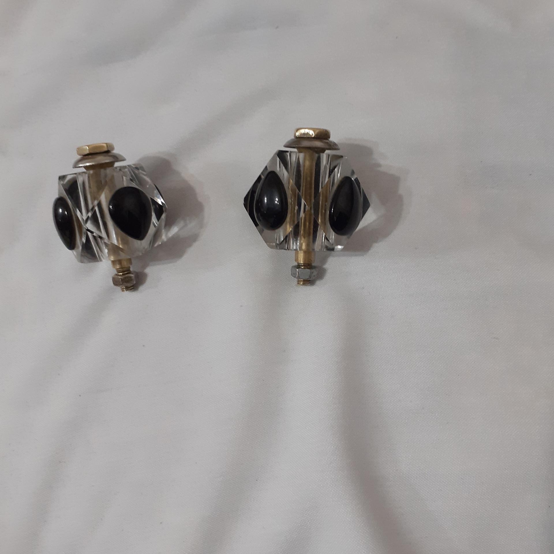 دسته درب سماور 6 الی 20 لیتری