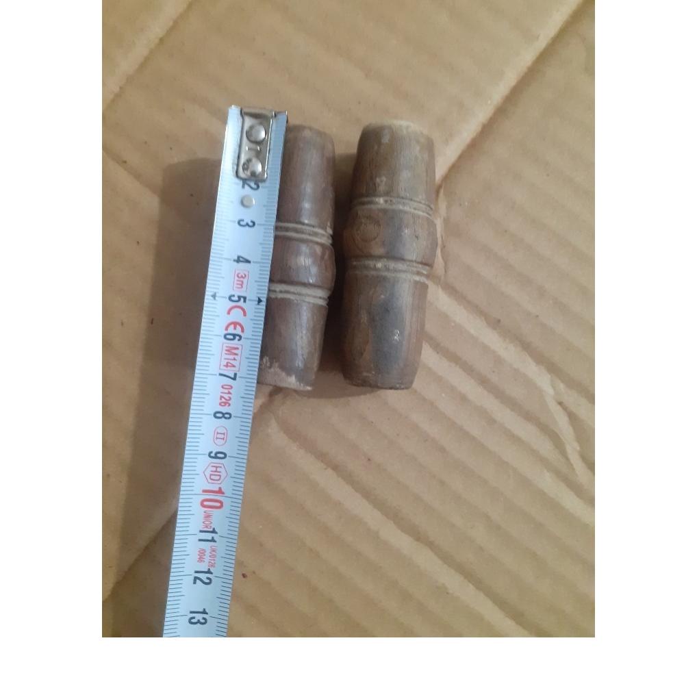 دسته سماور نفتی و زغالی مناصب 12 الی 20 لیتری