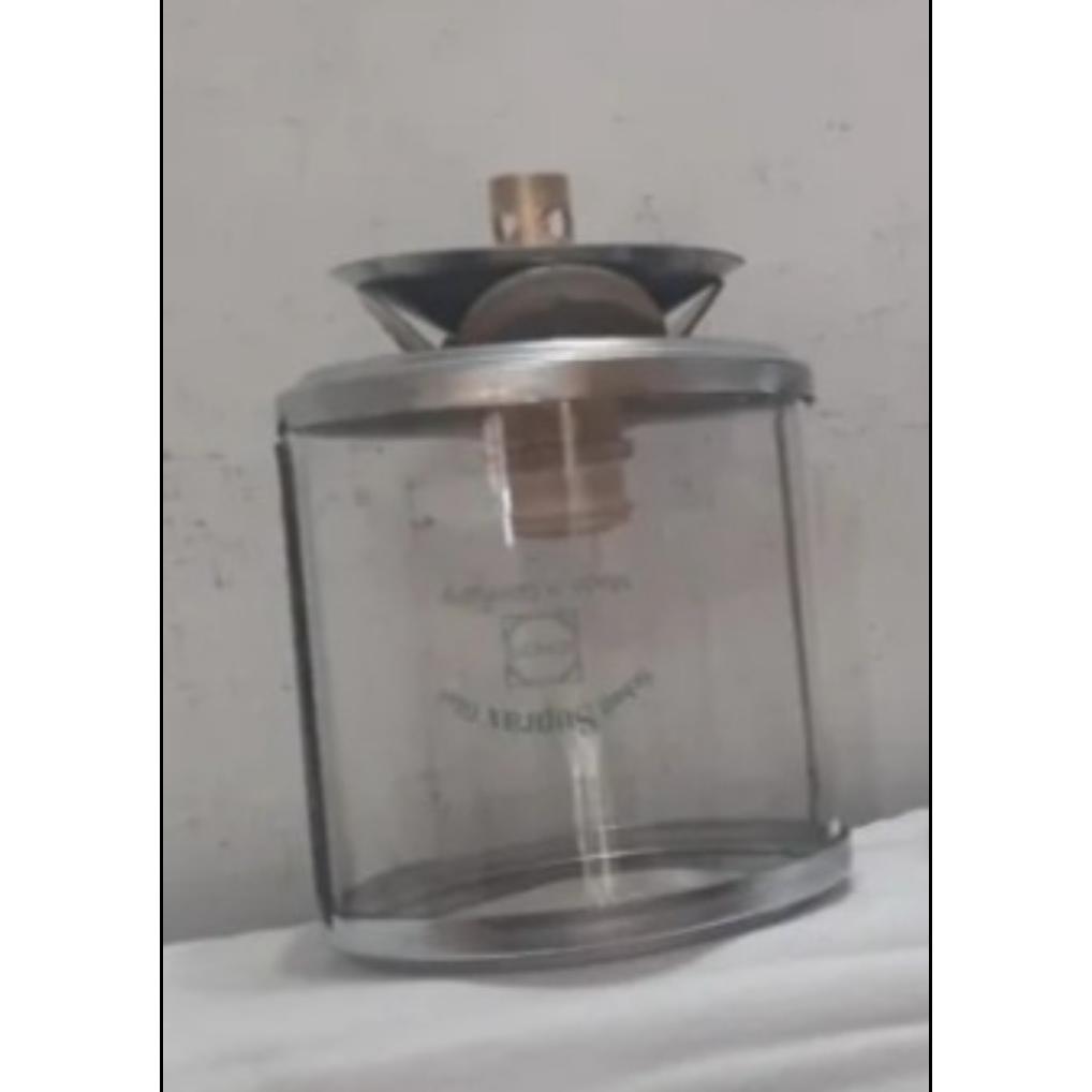 چراغ دیوار باشیشه اصل آلمانی توضیحات بخونید