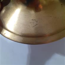 سماور3