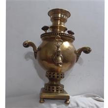 سماور3