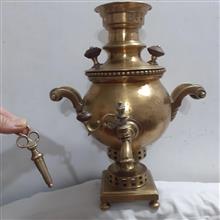 سماور3