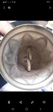 سماور