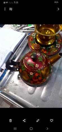 سماور
