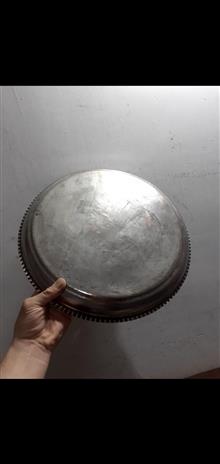 سینی