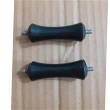 دسته