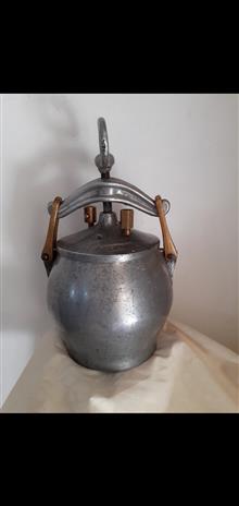 زود