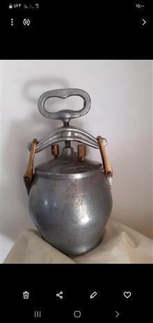 زود