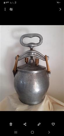 زود