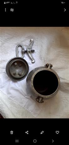 زود