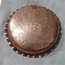 کوچیکترین
