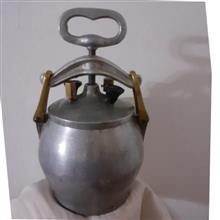 زودپز