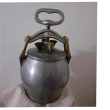 زودپز