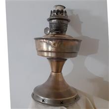 چراغ