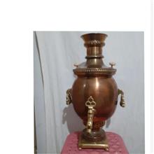 سماور