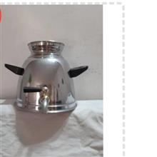 سماور