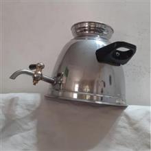سماور