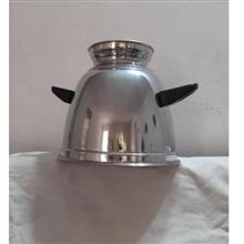 سماور