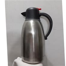 فلاسک