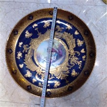 دیس