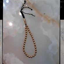حراج