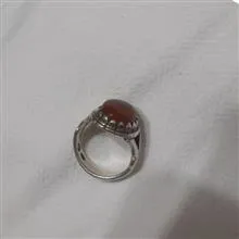 انگشتر