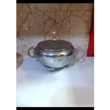 قندان