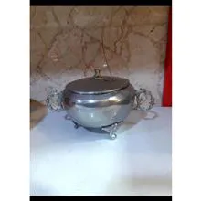قندان