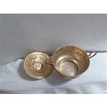قندان