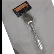 بک