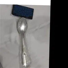 بک