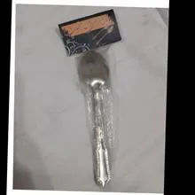 بک