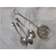 کفگیر