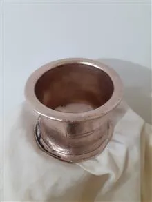حراج