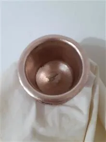 حراج