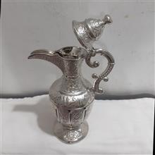 سرویس