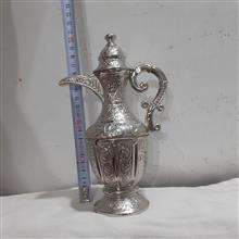 سرویس