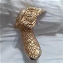 سر