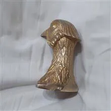 سر
