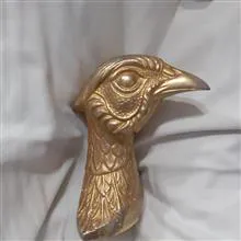 سر