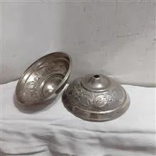یکجفت