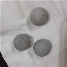 سنگ