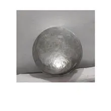 تابه