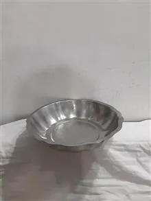 ظرف