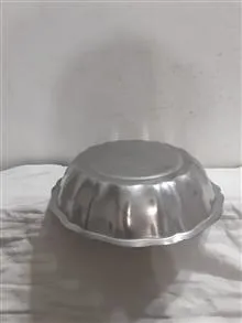 ظرف