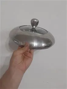 درب