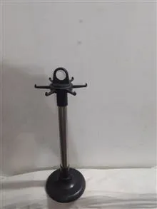 پایه